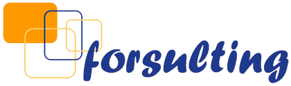 Forsulting